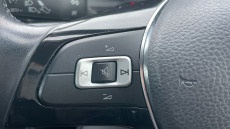 Volkswagen Polo 1.0 TSI 95 Match 5dr Petrol Hatchback